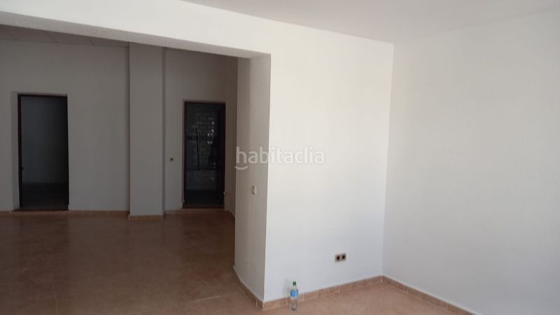 Foto c233c9f1-aee2-4c6e-9be0-51b6046a5ca0. Local comercial  en venta en Chinchón