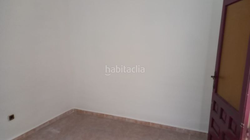 Foto c4fa20a4-d53f-4933-8038-beb80f92268e. Local comercial  en venta en Chinchón
