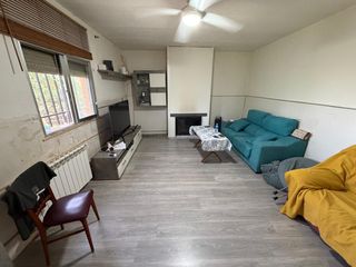 House  Calle rio nalon. Finca con vivienda en venta en villarejo de salvanés