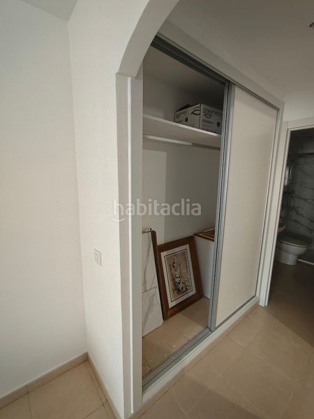 Foto 276422ae-57ae-40a2-b798-1cb5bd11ebe1. Estudio  en venta en Morata de Tajuña