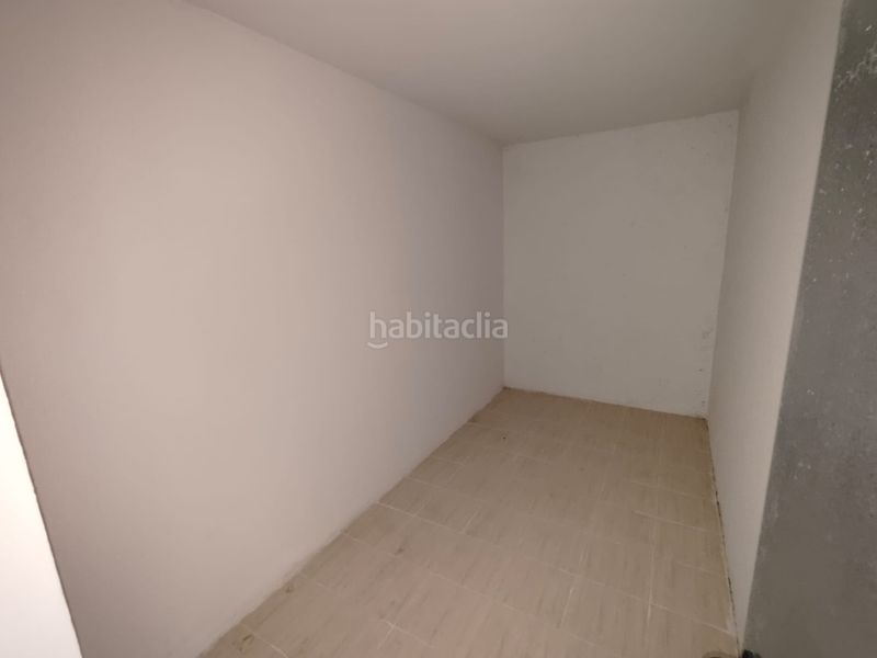 Foto 42c6e796-bf4e-4fae-a947-bcfbf6cf8d97. Estudio  en venta en Morata de Tajuña