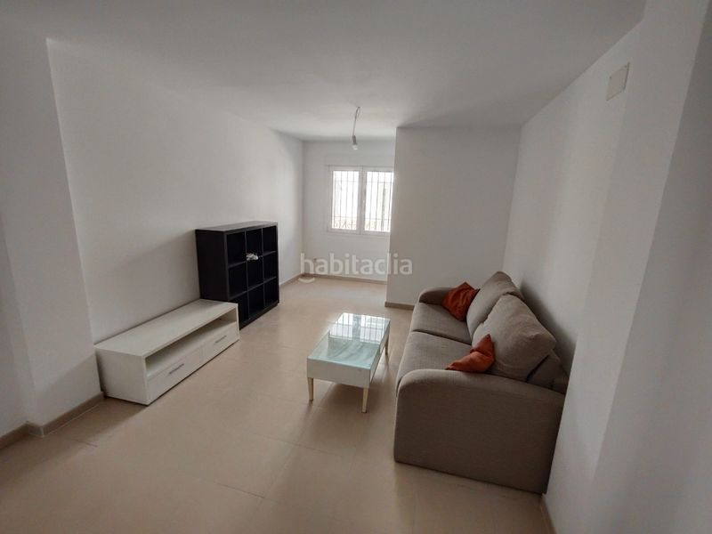 Foto 84a6de29-d5cb-442e-b908-1f37cf027b6b. Estudio  en venta en Morata de Tajuña