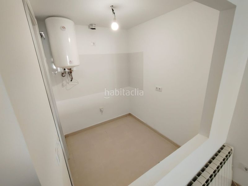 Foto be0f29f9-1687-4d3f-a2d2-1f9fbfea696b. Estudio  en venta en Morata de Tajuña