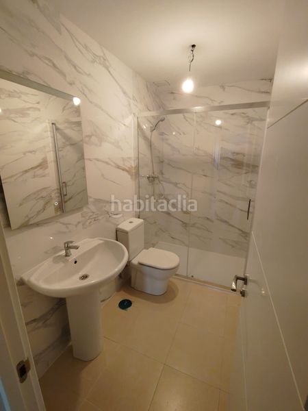 Foto cb792aa8-ed96-406b-b9c6-4195061d2d1a. Estudio  en venta en Morata de Tajuña