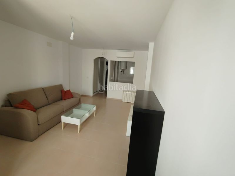 Foto cef64d23-2339-4c8e-abce-29a2ecbe6c0d. Estudio  en venta en Morata de Tajuña