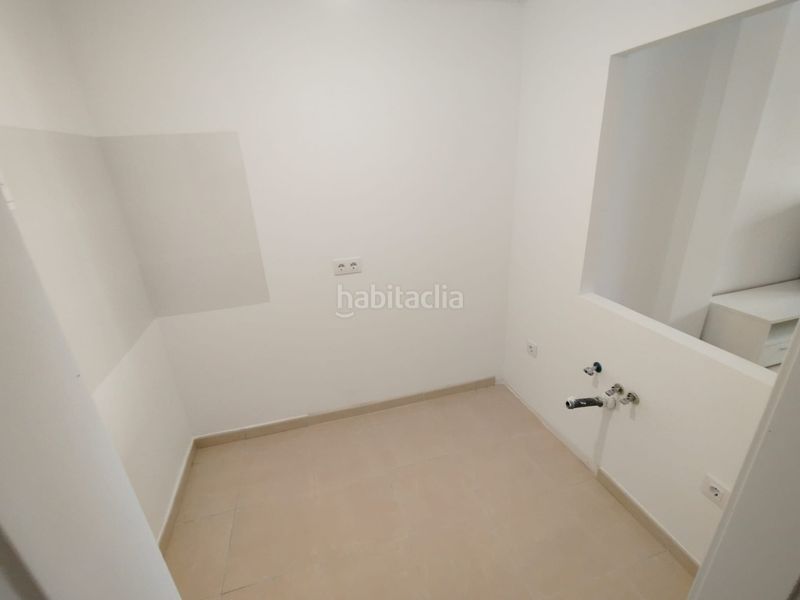 Foto f29a62a1-2394-497d-9152-d85b94314b60. Estudio  en venta en Morata de Tajuña