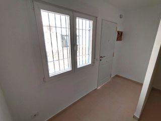 Appartement  Calle valdegatos. Estudio en venta en morata de tajuña