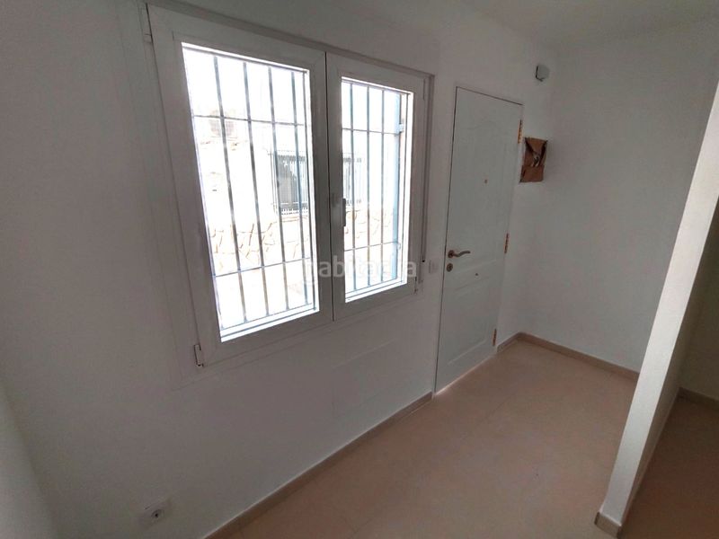 Foto f96746cf-27ee-41fb-be63-46aa28f0bfea. Estudio  en venta en Morata de Tajuña