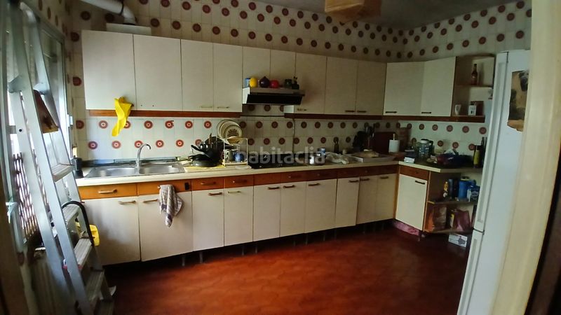 Foto 69512269-d455-497a-aca3-1b92d5f996b2. Casa amb xemeneia calefacció aparcament a Tielmes