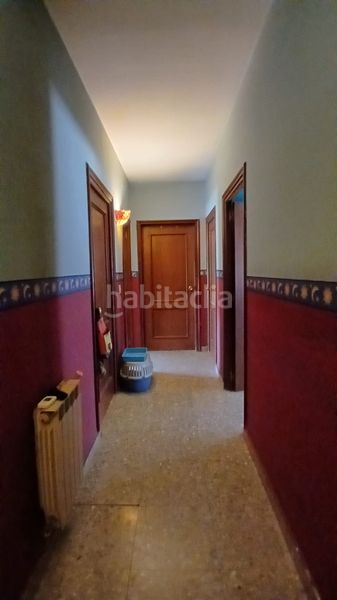 Foto aade4c94-f60d-4388-a1a2-7efb8018371f. Casa amb xemeneia calefacció aparcament a Tielmes