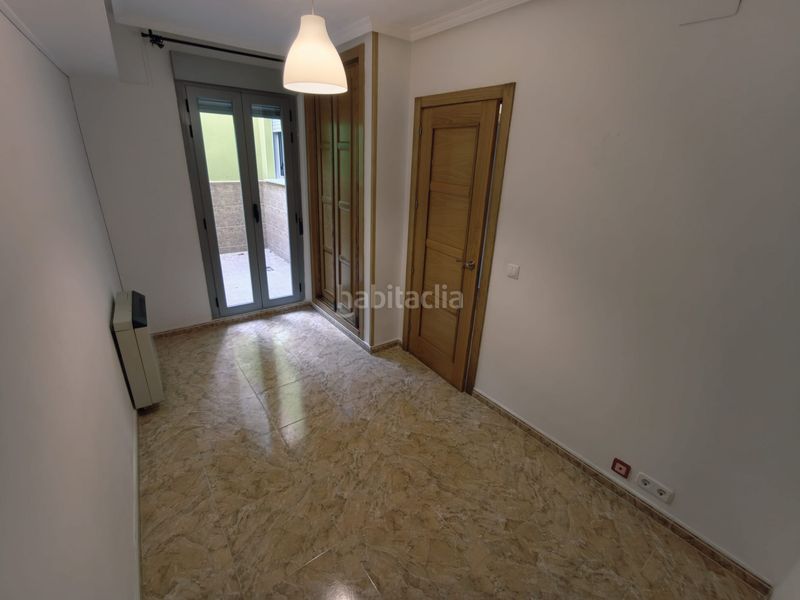 Foto 0139389b-941f-4fca-be6b-3398d717f988. Piso  dúplex en venta en Morata de Tajuña