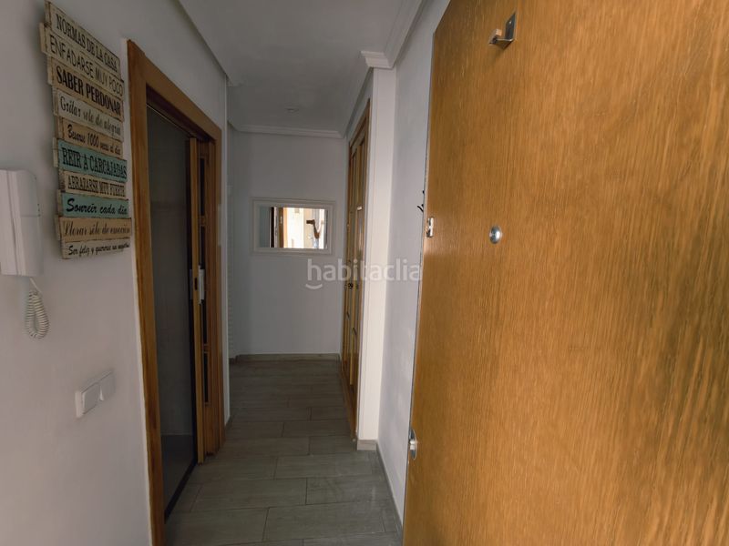 Foto 1a0a54dd-d162-46cf-b1c2-a6ad0d2e1037. Piso  dúplex en venta en Morata de Tajuña