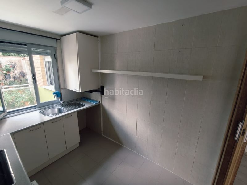Foto 24355128-b52a-46f8-a375-06058143487f. Piso  dúplex en venta en Morata de Tajuña