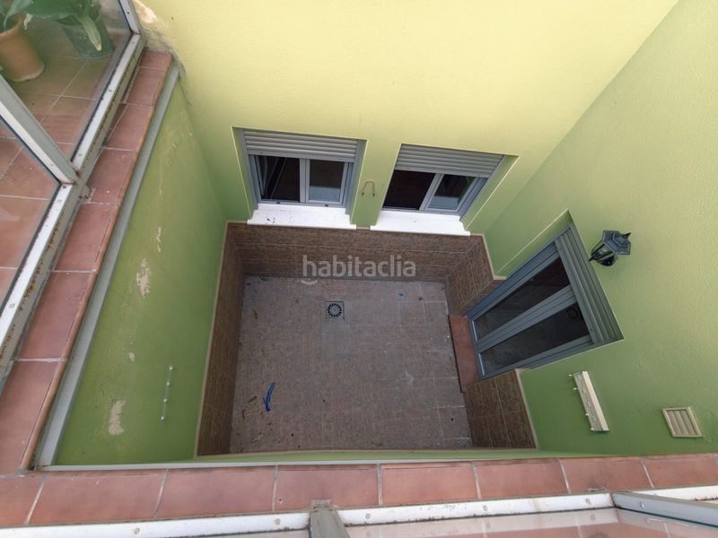 Foto 3e9a3815-0ac5-4652-8ba6-8899bfd99963. Piso  dúplex en venta en Morata de Tajuña