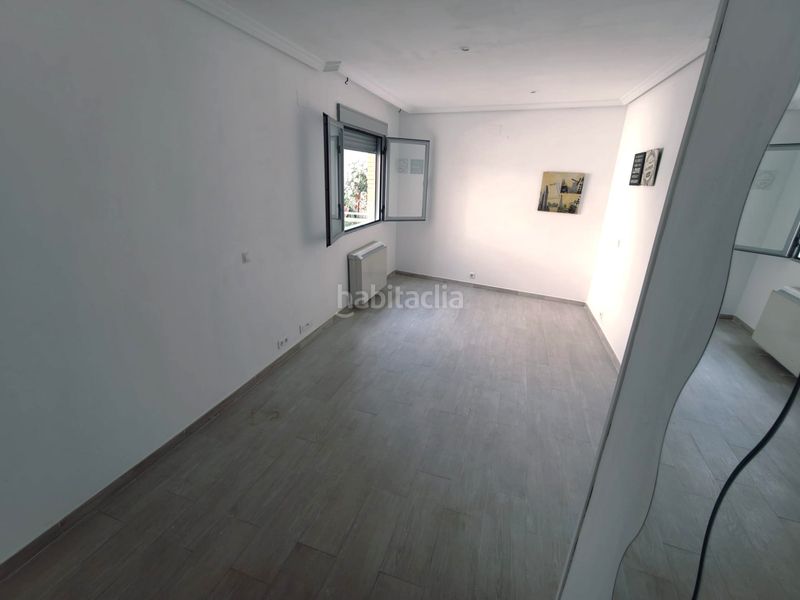 Foto aa01b0fd-3ac0-4ea9-a7db-43142c20554a. Piso  dúplex en venta en Morata de Tajuña