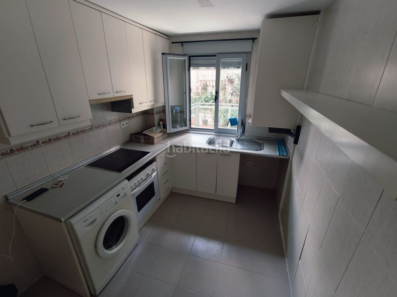 Foto ab42f013-3c47-4f5c-a998-42c0ba2fab8d. Piso  dúplex en venta en Morata de Tajuña