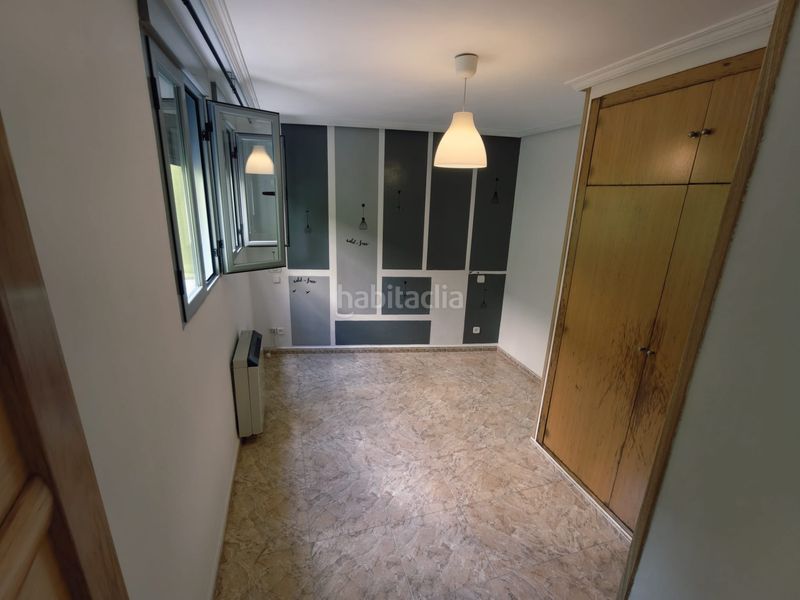 Foto da149ada-b87f-43a3-b683-b8a891b04eb2. Piso  dúplex en venta en Morata de Tajuña