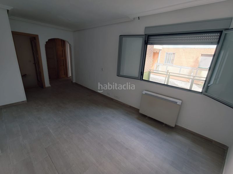 Foto da55e994-8f76-4cf2-b141-5af7dc749611. Piso  dúplex en venta en Morata de Tajuña