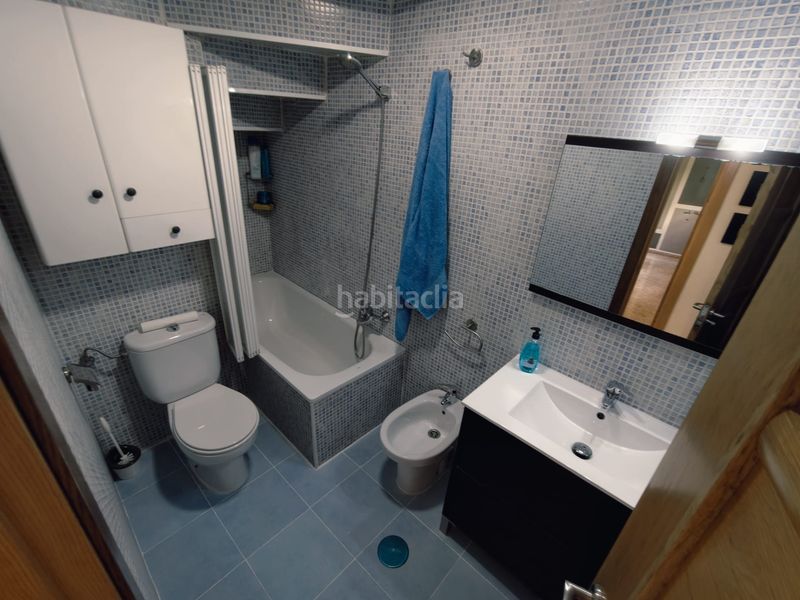 Foto fcb3d692-4fb6-4488-974f-65e7f383a8c8. Piso  dúplex en venta en Morata de Tajuña