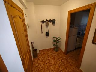Piso  Avenida de la paz. Piso en venta en morata de tajuña