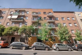 Local Comercial en Puerta Bonita. Local comercial en venta en madrid