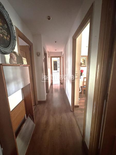 Foto 1619c1b2-f73d-4f18-9f4c-482355a2021a. Piso  en venta en Puerta Bonita Madrid
