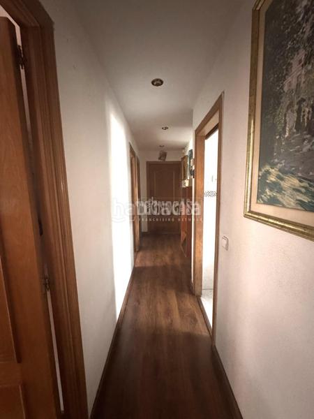 Foto 227aa2fe-f08f-4b3e-a041-bb52603554a1. Piso  en venta en Puerta Bonita Madrid
