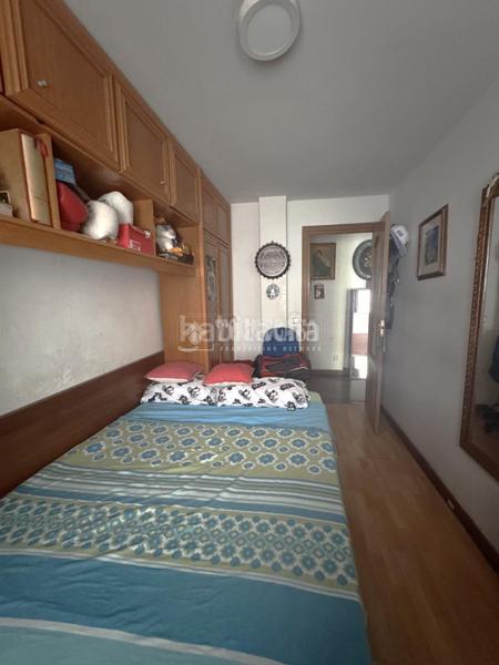 Foto 3aef6ba6-d180-4429-a0f9-66ab59a3f323. Piso  en venta en Puerta Bonita Madrid