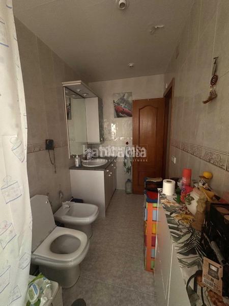 Foto 4d94c74e-0d8d-4e9c-b730-23e48213d1a2. Piso  en venta en Puerta Bonita Madrid