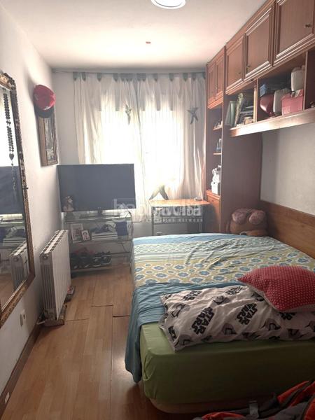 Foto 51b17401-bde5-45c6-adc7-aeb6f82cac77. Piso  en venta en Puerta Bonita Madrid