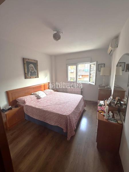 Foto 70cbd066-e112-4c80-9e4e-561cd7f878de. Piso  en venta en Puerta Bonita Madrid