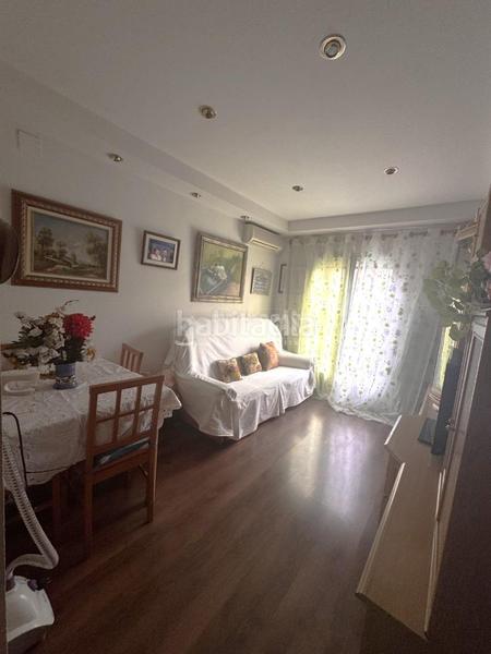 Foto 9b4bc48b-d662-4232-8562-f4472a67ef4a. Piso  en venta en Puerta Bonita Madrid