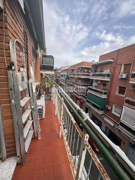 Foto 9ebfe4c7-48c9-4b7f-ad93-604dfbb4b7b0. Piso  en venta en Puerta Bonita Madrid
