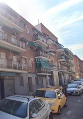 Pis a Puerta Bonita. Piso en venta en madrid