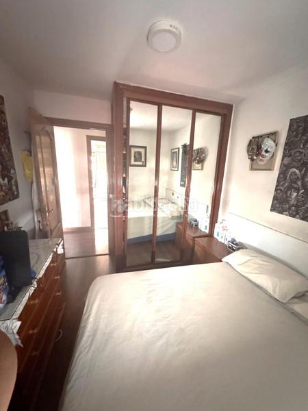 Foto b61e8e2b-f071-48cc-9ac6-aa5617d49cab. Piso  en venta en Puerta Bonita Madrid