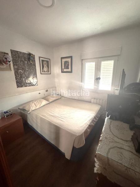 Foto cac4c061-e78d-4aa4-9dd3-26f3d37073f2. Piso  en venta en Puerta Bonita Madrid