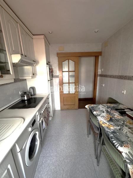 Foto e80a5f5e-7637-4d5e-acae-29547b508b68. Piso  en venta en Puerta Bonita Madrid