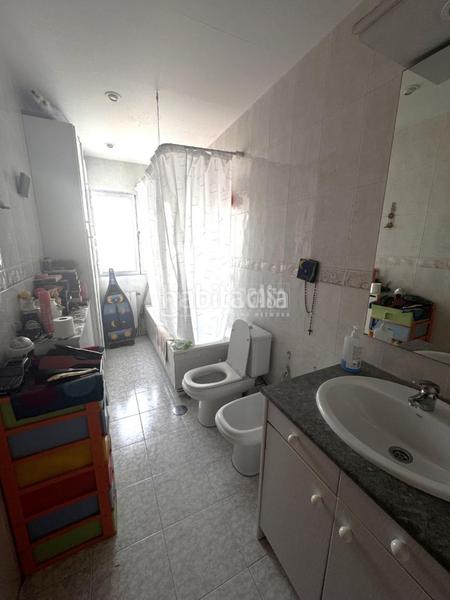 Foto f66accfb-c0ce-497d-9e6c-e66b323bd31f. Piso  en venta en Puerta Bonita Madrid
