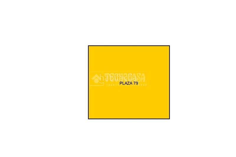 Foto b3d3ff71-7681-40f0-8d98-662484f7e180. Parking coche boxplaza de garaje en venta en Vista Alegre Madrid