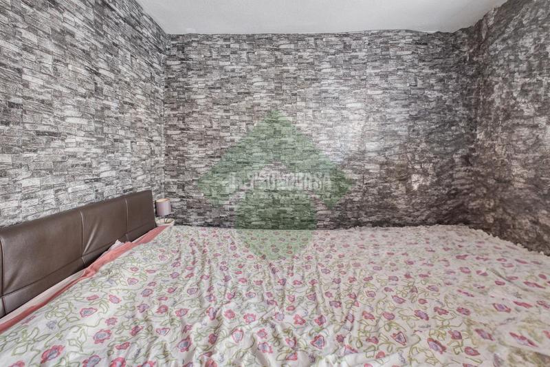 Foto de628e90-0d73-4d6a-b774-e52cf37d3c98. Flat with heating in Vista Alegre Madrid