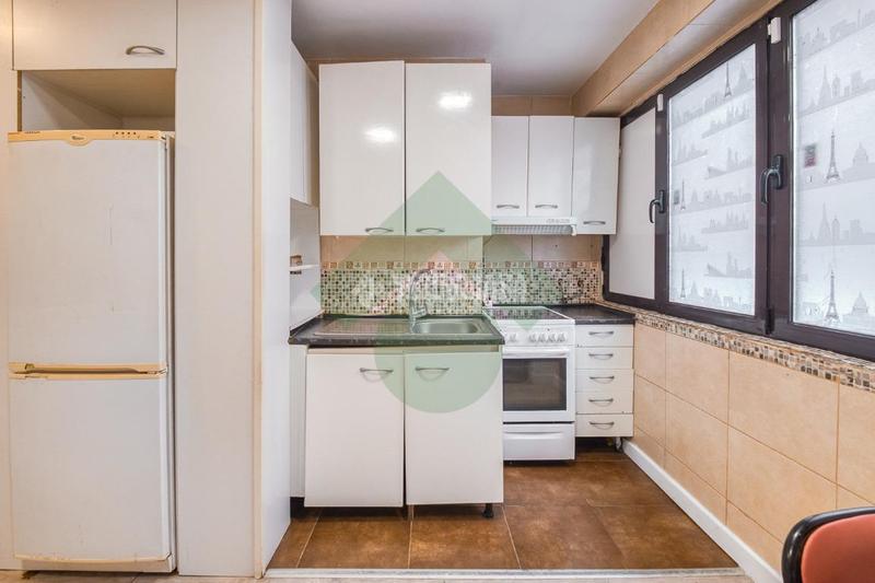 Foto 1f0e435e-af67-4b55-b69e-7062429fc9ed. Appartamento in Puerta Bonita Madrid