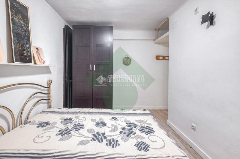 Foto 4b838936-fc50-40c5-87c0-0ebb49b64eeb. Appartamento in Puerta Bonita Madrid