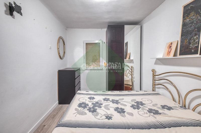 Foto b64d98dd-c1aa-4adc-8d80-cc306eeff278. Appartamento in Puerta Bonita Madrid