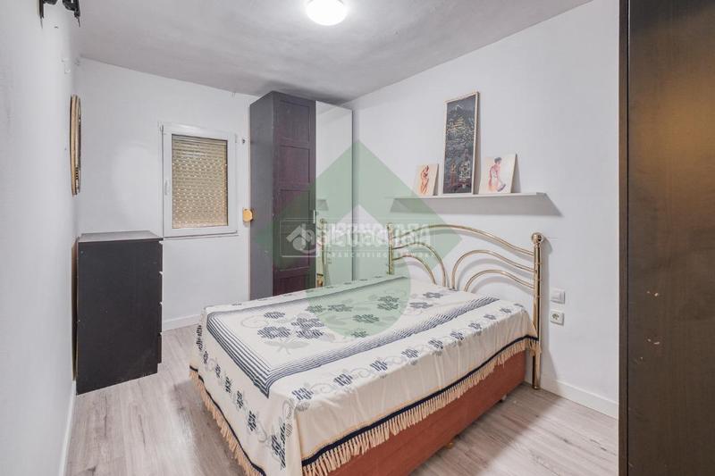 Foto eb609b37-2acd-4b3d-bfa6-f9a517e419af. Appartamento in Puerta Bonita Madrid