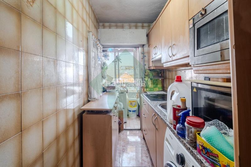 Foto 1e1fd222-03a9-4c31-a126-9d3ae6c14626. Piso  en venta en Puerta Bonita Madrid