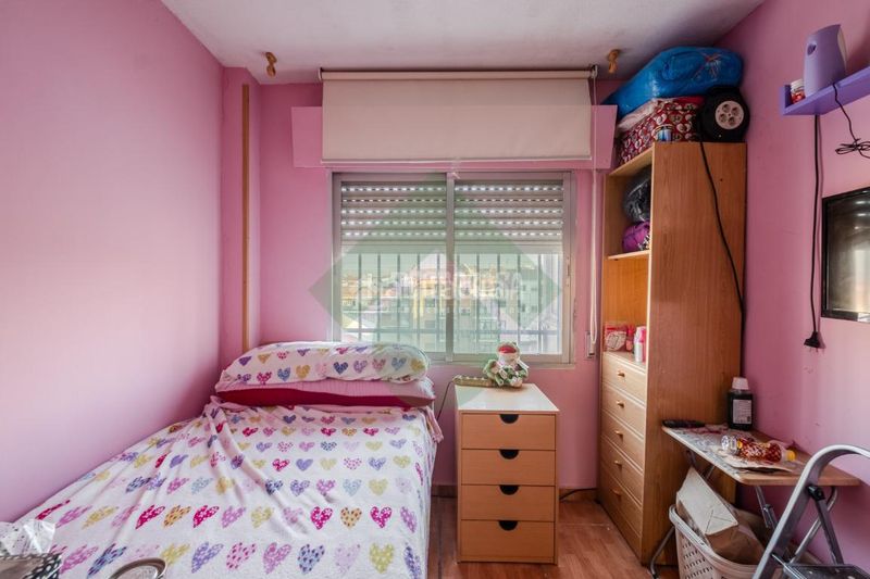 Foto 4e34a129-7946-4cf9-8aab-8b77ccca7927. Piso  en venta en Puerta Bonita Madrid