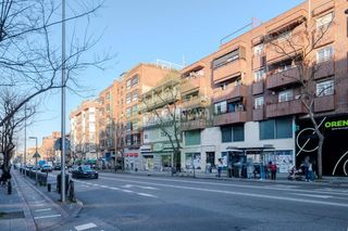 Pis a Puerta Bonita. Piso en venta en madrid