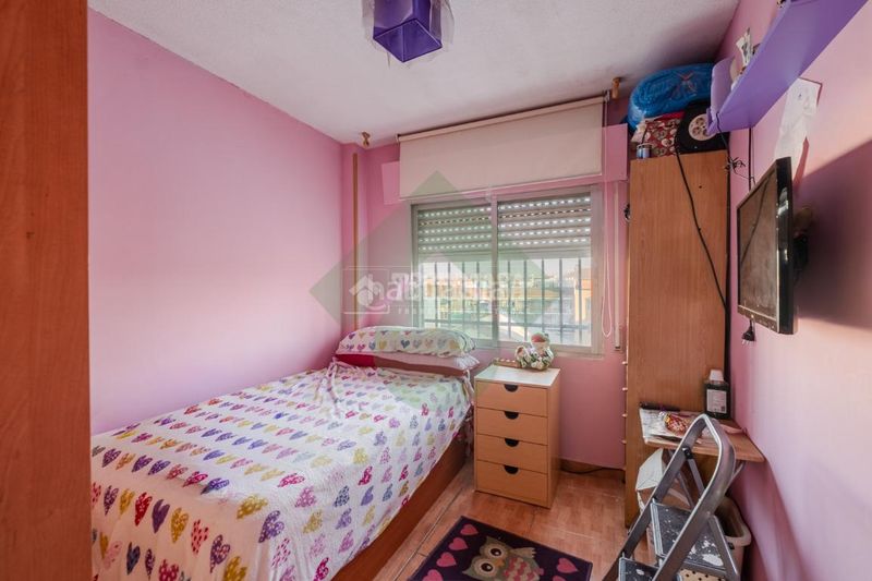 Foto 6d836741-2fdc-4cca-837d-bde64845e650. Piso  en venta en Puerta Bonita Madrid