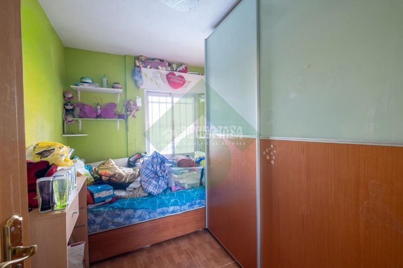 Foto a4dcee6b-8f8b-4653-b868-b3bf9dff0b29. Piso  en venta en Puerta Bonita Madrid