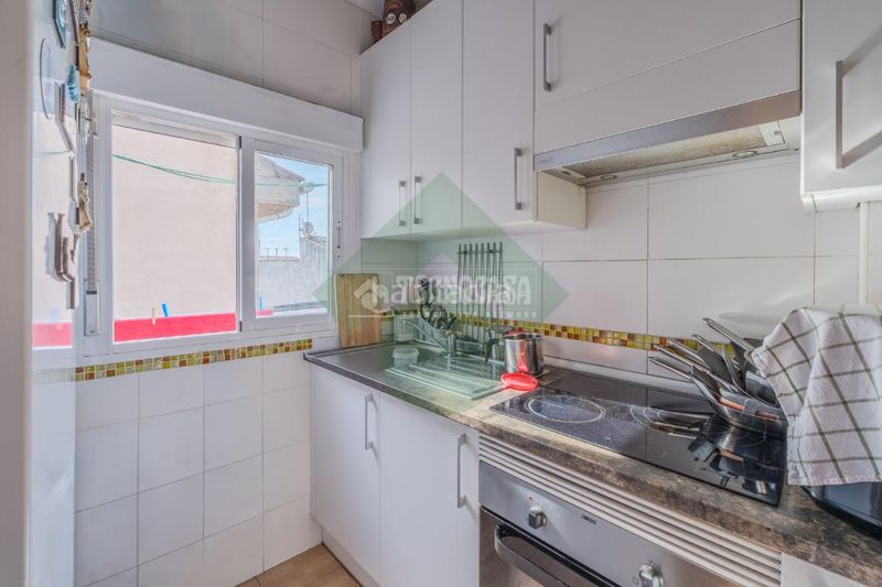 Foto 2a8b5d7e-2643-4b98-b8b0-f185e09d7964. Piso  en venta en Puerta Bonita Madrid